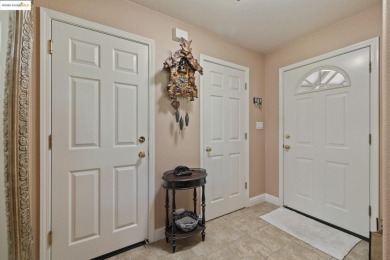 A picturesque scene with a sense of tranquility. This golf on  in California - for sale on GolfHomes.com, golf home, golf lot