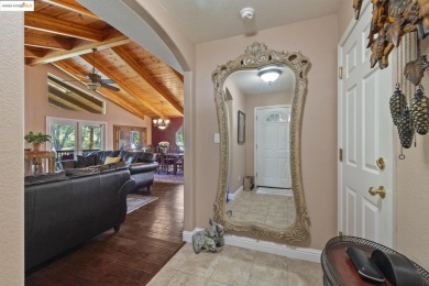 A picturesque scene with a sense of tranquility. This golf on  in California - for sale on GolfHomes.com, golf home, golf lot