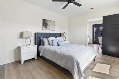Perfectly positioned between the vibrant neighborhoods of North on Balboa Park Golf Course in California - for sale on GolfHomes.com, golf home, golf lot