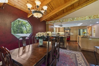 A picturesque scene with a sense of tranquility. This golf on  in California - for sale on GolfHomes.com, golf home, golf lot