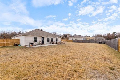 WOW!!! This 4 bedroom, 2 bathroom home on a DOUBLE lot in the on Greystone Country Club in Arkansas - for sale on GolfHomes.com, golf home, golf lot