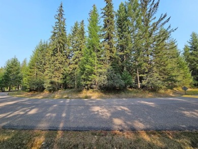Discover the perfect canvas for your dream home on this on Meadow Lake Golf Resort in Montana - for sale on GolfHomes.com, golf home, golf lot