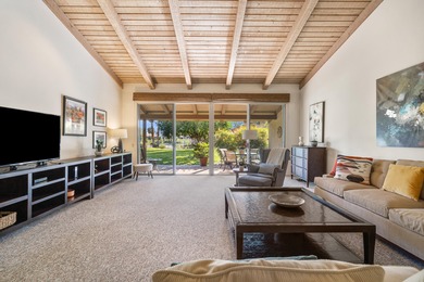 Rare opportunity within the highly sought-after La Quinta on La Quinta Golf  Resort and Country Clubs in California - for sale on GolfHomes.com, golf home, golf lot