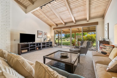 Rare opportunity within the highly sought-after La Quinta on La Quinta Golf  Resort and Country Clubs in California - for sale on GolfHomes.com, golf home, golf lot