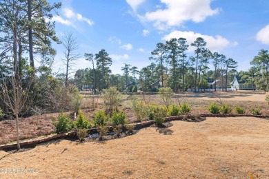 Incredible Value for a home on the golf course!  Welcome home to on Members Club At St. James Plantation in North Carolina - for sale on GolfHomes.com, golf home, golf lot