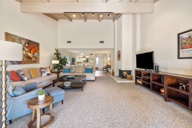 Rare opportunity within the highly sought-after La Quinta on La Quinta Golf  Resort and Country Clubs in California - for sale on GolfHomes.com, golf home, golf lot