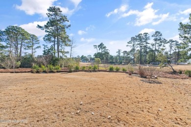 Incredible Value for a home on the golf course!  Welcome home to on Members Club At St. James Plantation in North Carolina - for sale on GolfHomes.com, golf home, golf lot