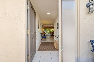 Rare opportunity within the highly sought-after La Quinta on La Quinta Golf  Resort and Country Clubs in California - for sale on GolfHomes.com, golf home, golf lot