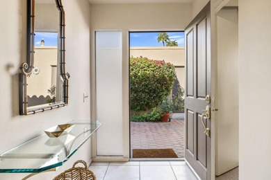 Rare opportunity within the highly sought-after La Quinta on La Quinta Golf  Resort and Country Clubs in California - for sale on GolfHomes.com, golf home, golf lot