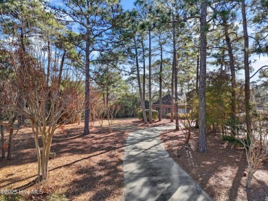 Incredible Value for a home on the golf course!  Welcome home to on Members Club At St. James Plantation in North Carolina - for sale on GolfHomes.com, golf home, golf lot