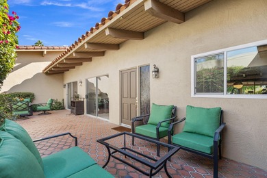 Rare opportunity within the highly sought-after La Quinta on La Quinta Golf  Resort and Country Clubs in California - for sale on GolfHomes.com, golf home, golf lot