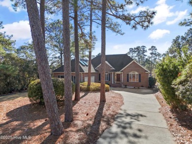 Incredible Value for a home on the golf course!  Welcome home to on Members Club At St. James Plantation in North Carolina - for sale on GolfHomes.com, golf home, golf lot