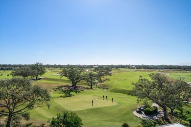 Under contract-accepting backup offers. Located behind the on Belleair Country Club in Florida - for sale on GolfHomes.com, golf home, golf lot