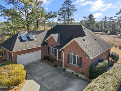 Incredible Value for a home on the golf course!  Welcome home to on Members Club At St. James Plantation in North Carolina - for sale on GolfHomes.com, golf home, golf lot
