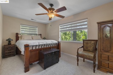 A picturesque scene with a sense of tranquility. This golf on  in California - for sale on GolfHomes.com, golf home, golf lot