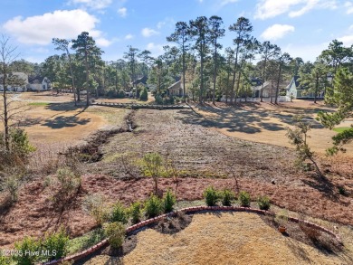Incredible Value for a home on the golf course!  Welcome home to on Members Club At St. James Plantation in North Carolina - for sale on GolfHomes.com, golf home, golf lot