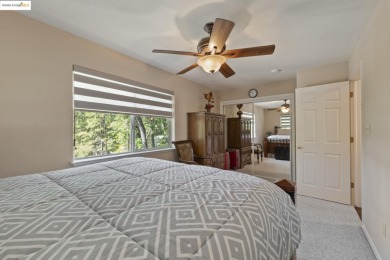 A picturesque scene with a sense of tranquility. This golf on  in California - for sale on GolfHomes.com, golf home, golf lot