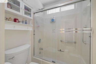 A picturesque scene with a sense of tranquility. This golf on  in California - for sale on GolfHomes.com, golf home, golf lot