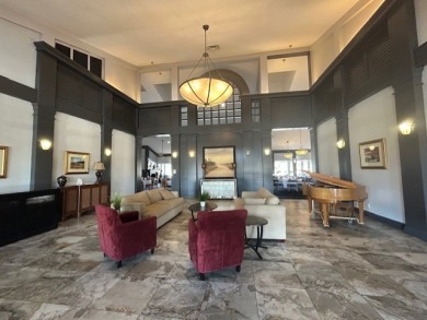 Prestigious Gated Golfing Community with Manatee River Access on River Wilderness Golf and Country Club in Florida - for sale on GolfHomes.com, golf home, golf lot