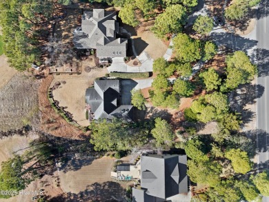 Incredible Value for a home on the golf course!  Welcome home to on Members Club At St. James Plantation in North Carolina - for sale on GolfHomes.com, golf home, golf lot