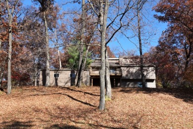 1073 Macomb Road for sale on GolfHomes.com