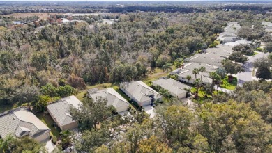 Prestigious Gated Golfing Community with Manatee River Access on River Wilderness Golf and Country Club in Florida - for sale on GolfHomes.com, golf home, golf lot