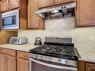 Under contract-accepting backup offers. FURNITURE, TV's  OUTSIDE on Ridgewood Lakes Golf and Country Club in Florida - for sale on GolfHomes.com, golf home, golf lot