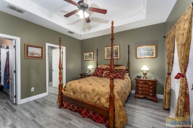 Exquisitely remodeled 3BR/2BA villa in the gated SPI Golf on South Padre Island Golf Club in Texas - for sale on GolfHomes.com, golf home, golf lot