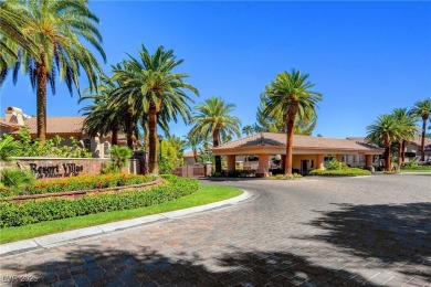 Welcome to your own Resort-Style Retreat! This Gorgeous and on WildHorse Golf Club in Nevada - for sale on GolfHomes.com, golf home, golf lot