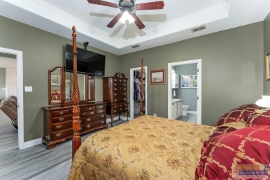Exquisitely remodeled 3BR/2BA villa in the gated SPI Golf on South Padre Island Golf Club in Texas - for sale on GolfHomes.com, golf home, golf lot