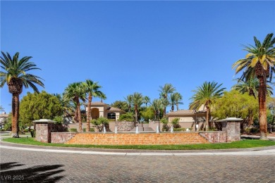 Welcome to your own Resort-Style Retreat! This Gorgeous and on WildHorse Golf Club in Nevada - for sale on GolfHomes.com, golf home, golf lot