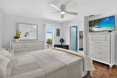 Chic & Stylish First Floor Condo in the Heart of Cape Coral on Palmetto-Pine Country Club in Florida - for sale on GolfHomes.com, golf home, golf lot