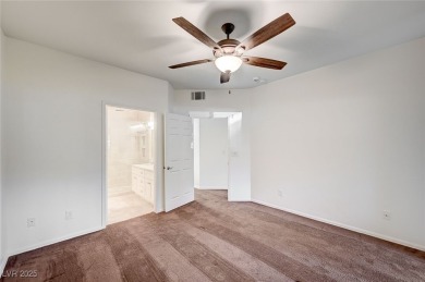 Welcome to your own Resort-Style Retreat! This Gorgeous and on WildHorse Golf Club in Nevada - for sale on GolfHomes.com, golf home, golf lot