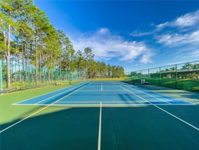 This beautiful home features 4 bedrooms and 3 bathrooms, plus a on Highlands Reserve Golf Club in Florida - for sale on GolfHomes.com, golf home, golf lot