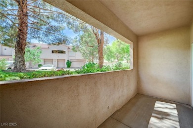 Welcome to your own Resort-Style Retreat! This Gorgeous and on WildHorse Golf Club in Nevada - for sale on GolfHomes.com, golf home, golf lot