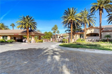 Welcome to your own Resort-Style Retreat! This Gorgeous and on WildHorse Golf Club in Nevada - for sale on GolfHomes.com, golf home, golf lot