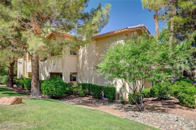 Welcome to your own Resort-Style Retreat! This Gorgeous and on WildHorse Golf Club in Nevada - for sale on GolfHomes.com, golf home, golf lot