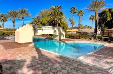 Welcome to your own Resort-Style Retreat! This Gorgeous and on WildHorse Golf Club in Nevada - for sale on GolfHomes.com, golf home, golf lot