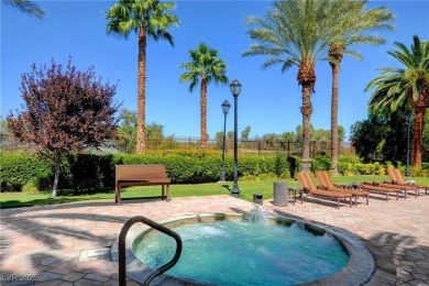 Welcome to your own Resort-Style Retreat! This Gorgeous and on WildHorse Golf Club in Nevada - for sale on GolfHomes.com, golf home, golf lot