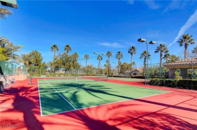 Welcome to your own Resort-Style Retreat! This Gorgeous and on WildHorse Golf Club in Nevada - for sale on GolfHomes.com, golf home, golf lot
