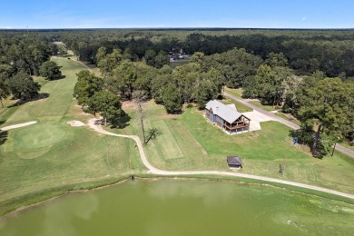 If you are ready to wake up everyday like you are on vacation on Wildwood Golf Course in Texas - for sale on GolfHomes.com, golf home, golf lot