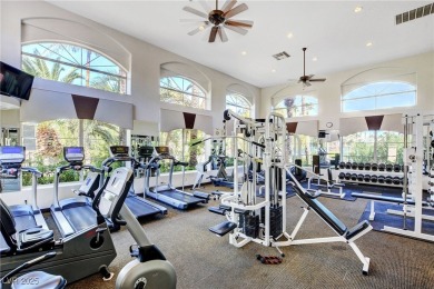 Welcome to your own Resort-Style Retreat! This Gorgeous and on WildHorse Golf Club in Nevada - for sale on GolfHomes.com, golf home, golf lot