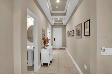 Welcome to your dream home in the highly sought-after Boca on Boca Royale Golf and Country Club in Florida - for sale on GolfHomes.com, golf home, golf lot