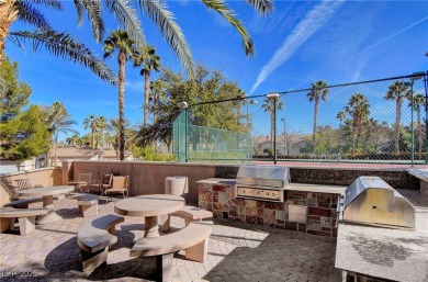 Welcome to your own Resort-Style Retreat! This Gorgeous and on WildHorse Golf Club in Nevada - for sale on GolfHomes.com, golf home, golf lot