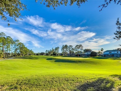 This beautiful home features 4 bedrooms and 3 bathrooms, plus a on Highlands Reserve Golf Club in Florida - for sale on GolfHomes.com, golf home, golf lot