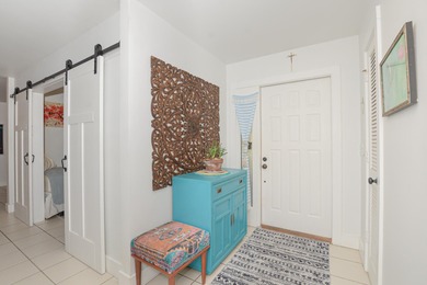 Tucked away on a private cul-de-sac with mature landscaping, you on Martin Downs Country Club in Florida - for sale on GolfHomes.com, golf home, golf lot