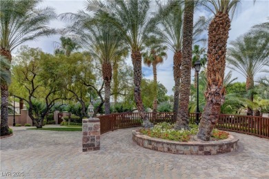 Welcome to your own Resort-Style Retreat! This Gorgeous and on WildHorse Golf Club in Nevada - for sale on GolfHomes.com, golf home, golf lot