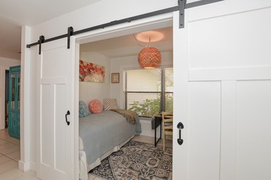 Tucked away on a private cul-de-sac with mature landscaping, you on Martin Downs Country Club in Florida - for sale on GolfHomes.com, golf home, golf lot