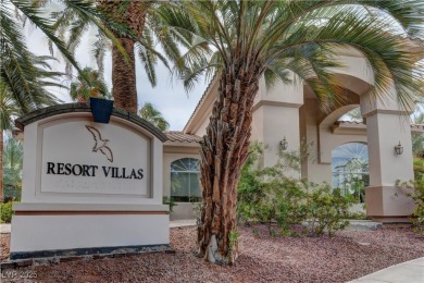 Welcome to your own Resort-Style Retreat! This Gorgeous and on WildHorse Golf Club in Nevada - for sale on GolfHomes.com, golf home, golf lot