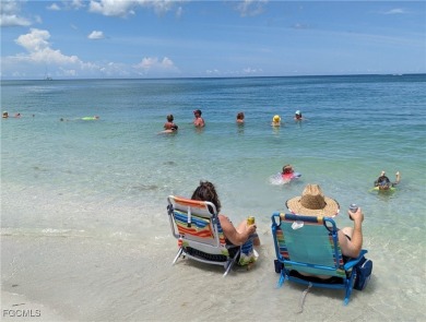 Chic & Stylish First Floor Condo in the Heart of Cape Coral on Palmetto-Pine Country Club in Florida - for sale on GolfHomes.com, golf home, golf lot